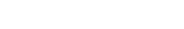 タップでお電話できます。