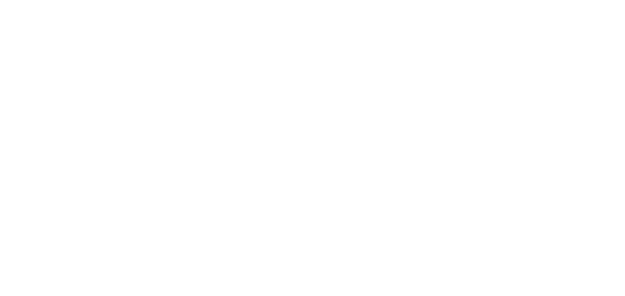 ⾷を通じて全ての⽅を元気に! そして⼼豊かな時間の提供